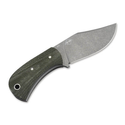 Туристически нож Boker Plus Mad Man 02BO052 Туристически нож Boker Plus Mad Man 02BO052