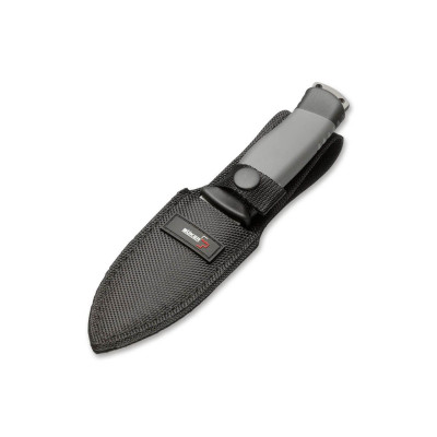 Туристически нож Boker Plus Outdoorsman 02BO004 Туристически нож Boker Plus Outdoorsman 02BO004
