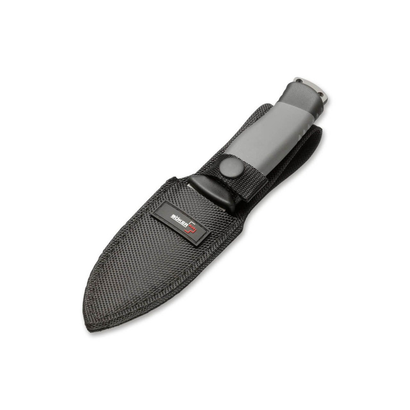 Туристически нож Boker Plus Outdoorsman 02BO004