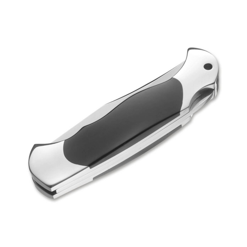 Джобен нож Boker Solingen Scout Buffalo 112007