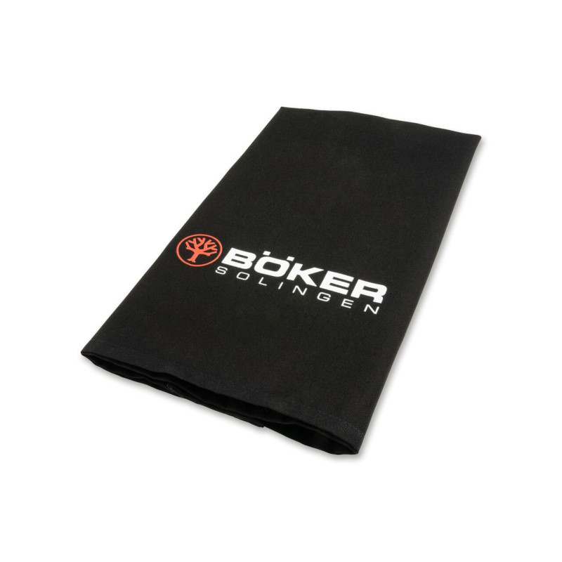 Комплект ножове Boker Core Professional Knife Trio 130891SET Комплект ножове Boker Core Professional Knife Trio 130891SET