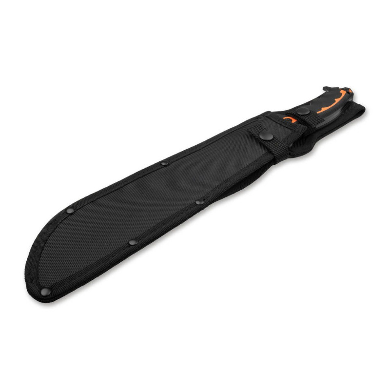 Мачете Boker Magnum CSB Latin Machete 02RY691