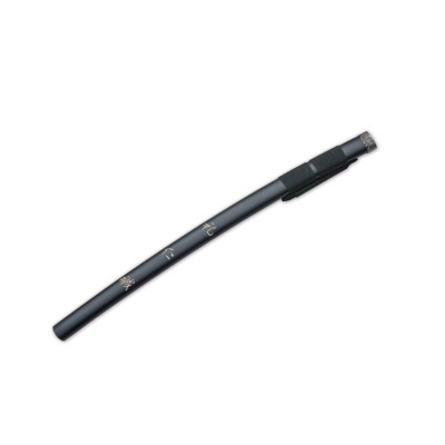 Самурайски меч Катана Boker Magnum BLACK SAMURAI 05ZS9519 Меч Катана Boker Magnum BLACK SAMURAI 05ZS9519