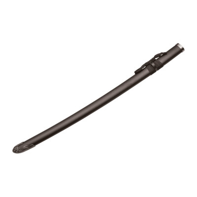 Меч Катана Boker Magnum CLASSIC SAMURAI 05ZS9439 Меч Катана Boker Magnum CLASSIC SAMURAI 05ZS9439