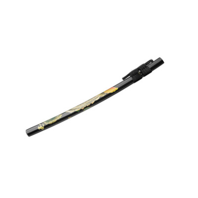 Меч Катана Boker Magnum PHOENIX 05ZS694 Меч Катана Boker Magnum PHOENIX 05ZS694