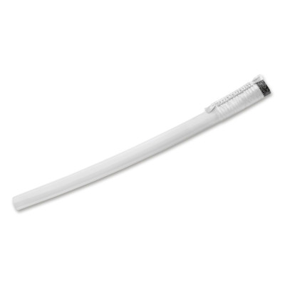 Меч Катана Boker Magnum WHITE SAMURAI 05ZS642 Меч Катана Boker Magnum WHITE SAMURAI 05ZS642