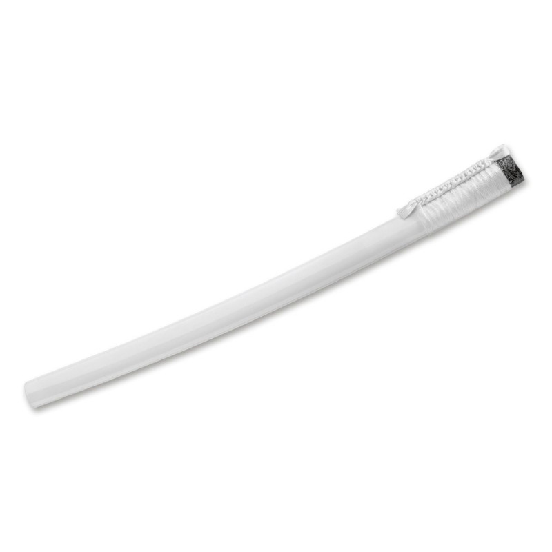 Меч Катана Boker Magnum WHITE SAMURAI 05ZS642