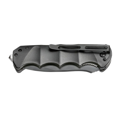Джобен нож Boker Magnum Black Spear II 01RY248