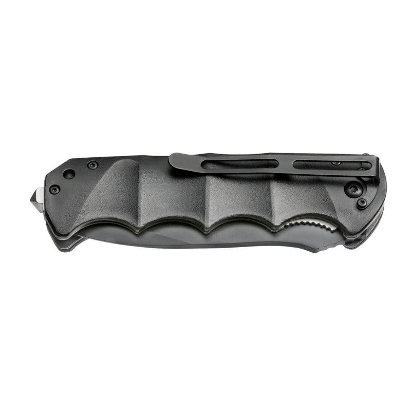 Джобен нож Boker Magnum Black Spear II 01RY248