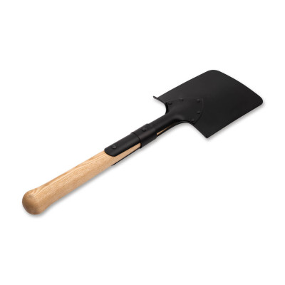 Полева лопата Boker Plus Shovel M1874 09BO500 Полева лопата Boker Plus Shovel M1874 09BO500