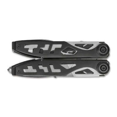 Многофункционален инструмент Boker Specialist II 09BO810 Многофункционален инструмент Boker Specialist II 09BO810
