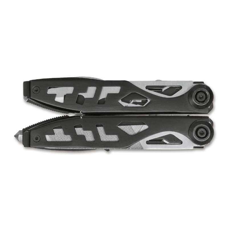 Многофункционален инструмент Boker Specialist II 09BO810