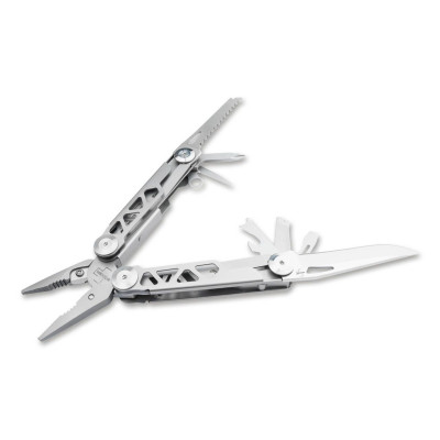 Многофункционален инструмент Boker Specialist Pro 09BO830 Многофункционален инструмент Boker Specialist Pro 09BO830