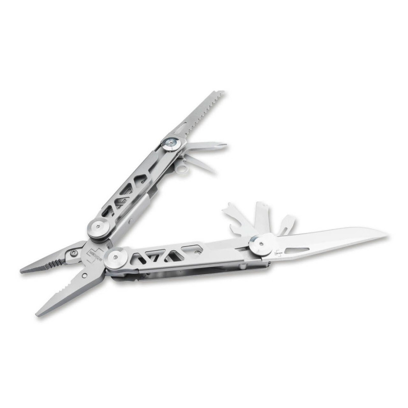 Многофункционален инструмент Boker Specialist Pro 09BO830