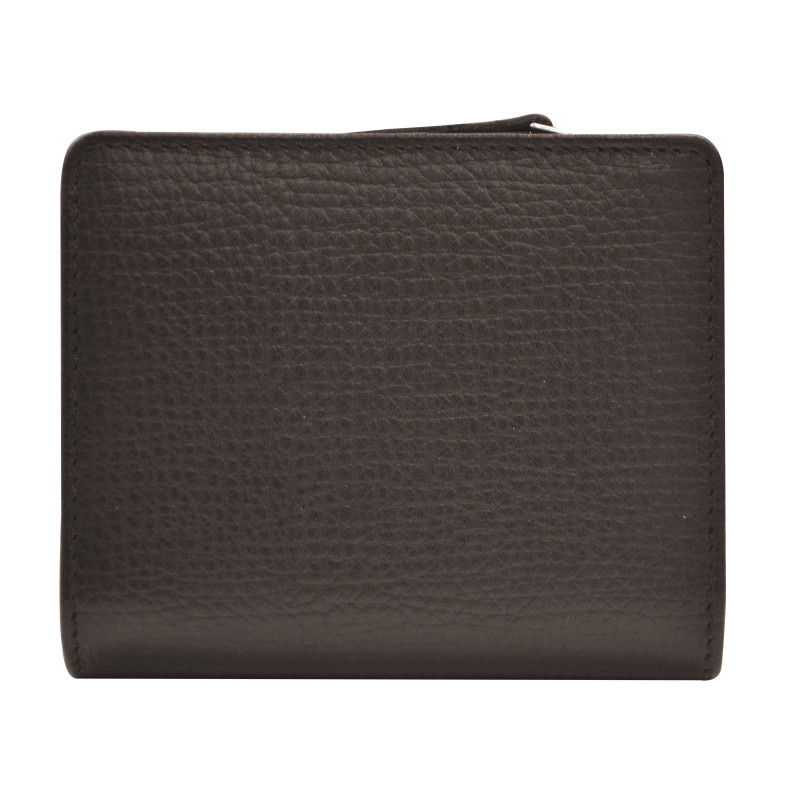 Кожен портфейл Cross RTC Women Small Flap, кафяв AC778083N-3