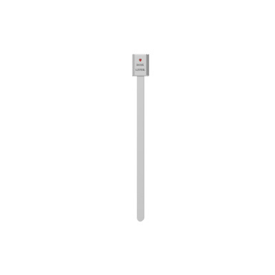 Разделител за книги Metalmorphose, BOOK lover MTMB251-01