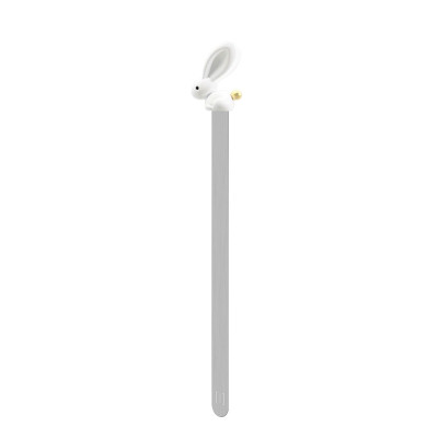 Разделител за книги Metalmorphose, Bunny MTMB222-07