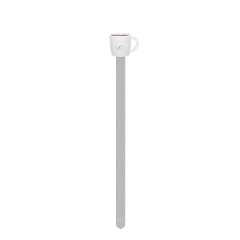 Разделител за книги Metalmorphose, Coffee mug MTMB232-01