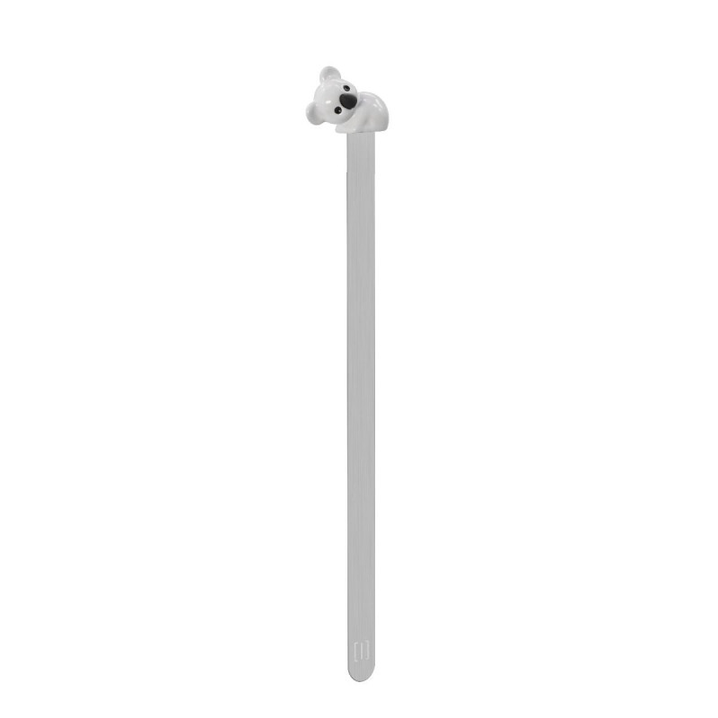 Разделител за книги Metalmorphose, Koala MTMB245-01