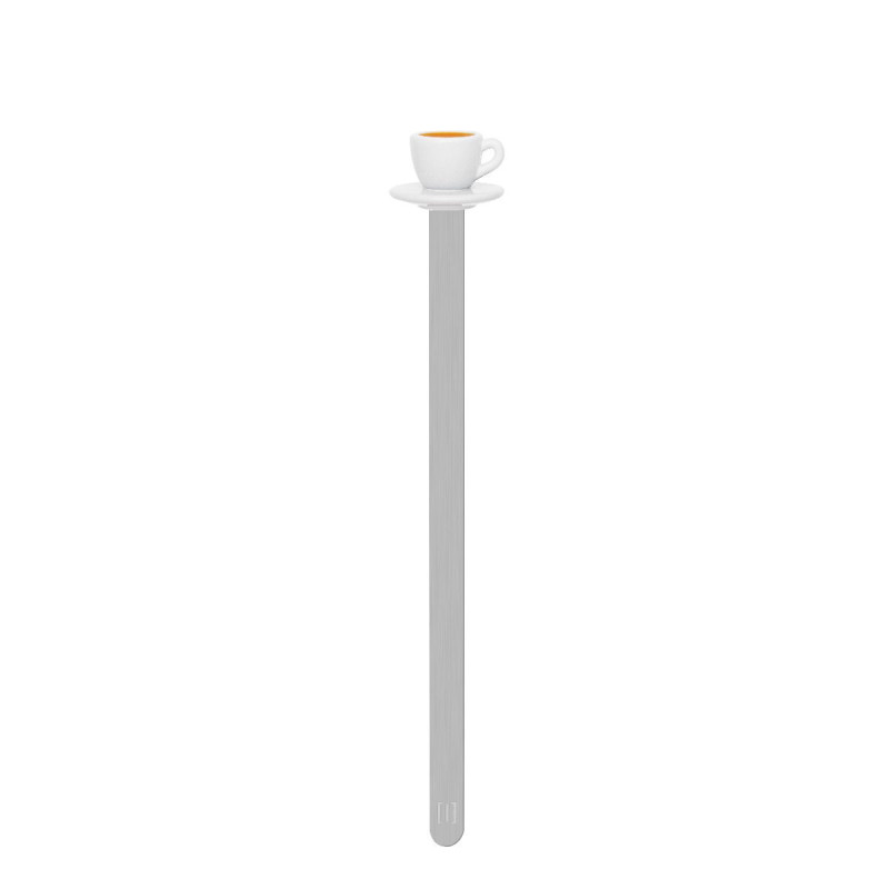 Разделител за книги Metalmorphose, Tea Cup MTMB233-01