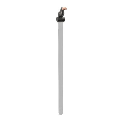 Разделител за книги Metalmorphose, Tucan MTMB243-01