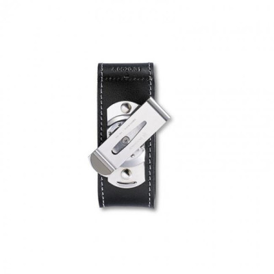 Кожен калъф Victorinox Belt Pouch с въртящ клипс 4.0520.31 4.0520.31 Кожен калъф Victorinox Belt Pouch с въртящ клипс 4.0520.31 4.0520.31