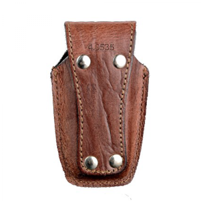 Кожен калъф Victorinox Belt Pouch 4.0535 4.0535 Кожен калъф Victorinox Belt Pouch 4.0535 4.0535