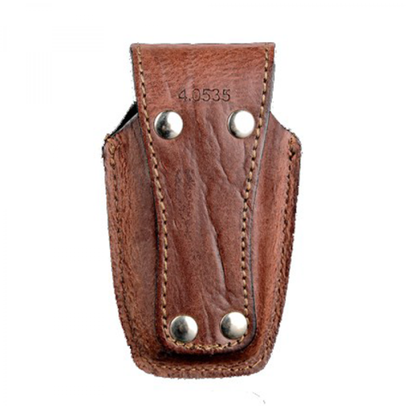 Кожен калъф Victorinox Belt Pouch 4.0535 4.0535 Кожен калъф Victorinox Belt Pouch 4.0535 4.0535