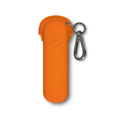 Силиконов калъф Victorinox Silicone Case, Mango Tango 4.0451 Силиконов калъф Victorinox Silicone Case, Mango Tango 4.0451