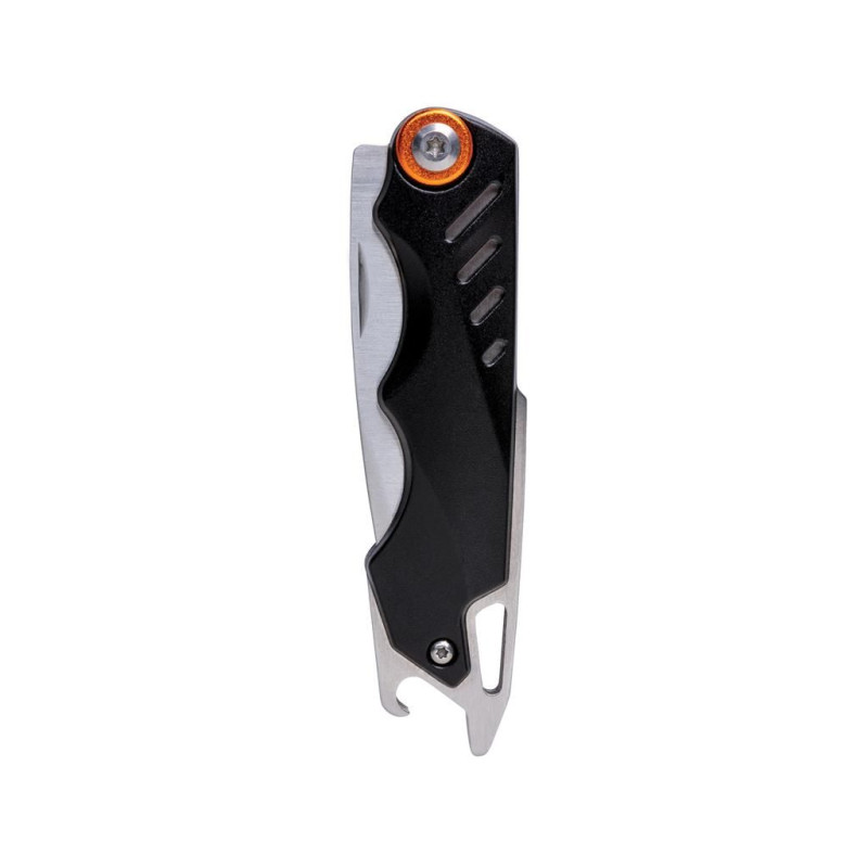 Туристически нож Excalibur outdoor knife, черен P221.461 Туристически нож Excalibur outdoor knife, черен P221.461