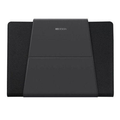 Калъф за лаптоп XD-design Mobile Office 13 P772.501 Калъф за лаптоп XD-design Mobile Office 13 P772.501
