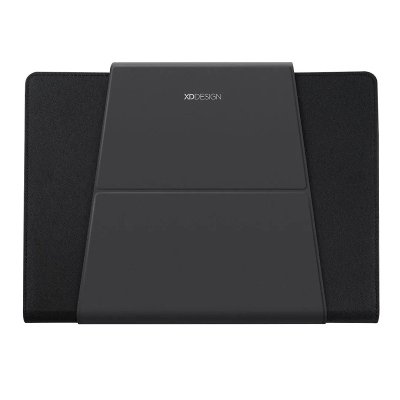 Калъф за лаптоп XD-design Mobile Office 13 P772.501 Калъф за лаптоп XD-design Mobile Office 13 P772.501