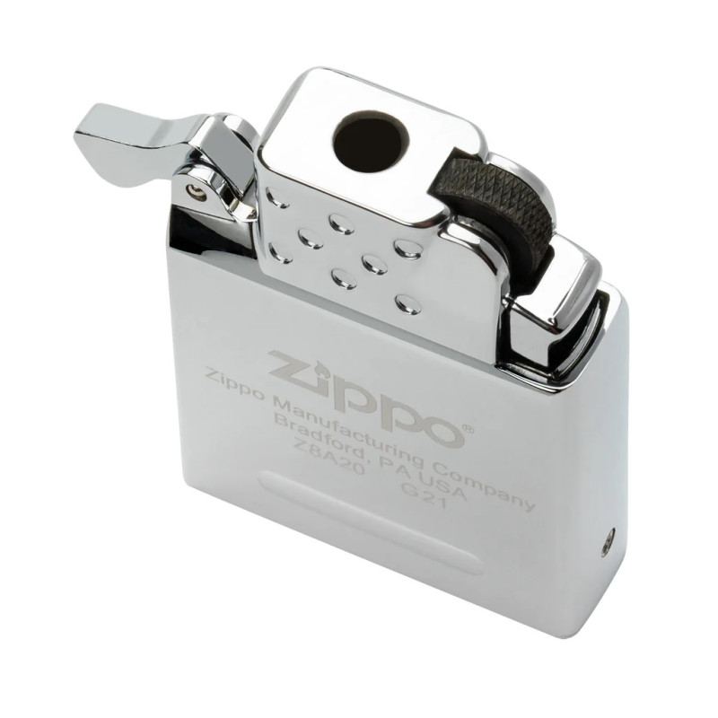 Газов конвертор за бензинова запалка Zippo, мек пламък 65805
