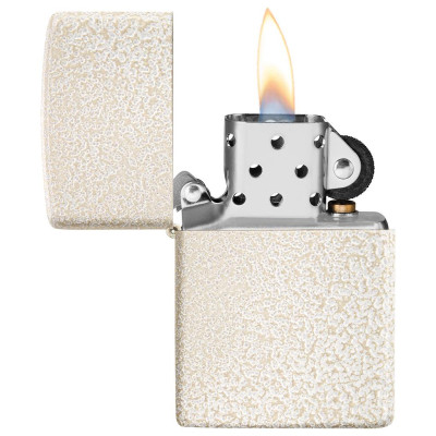 Запалка Zippo 49181 Classic Mercury Glass 49181