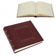 Албум за снимки книга Vertini