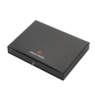 Smart органайзер Pierre Cardin PCM001