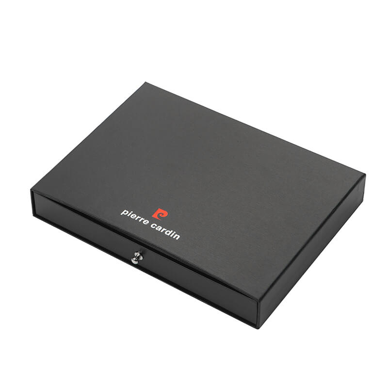 Smart органайзер Pierre Cardin PCM001