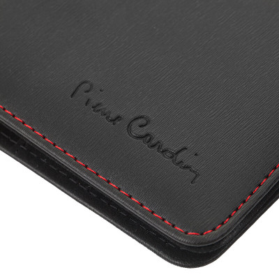 Smart органайзер Pierre Cardin PCM001