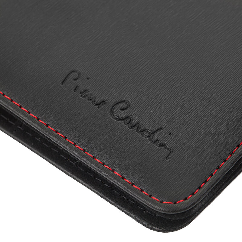 Smart органайзер Pierre Cardin PCM001
