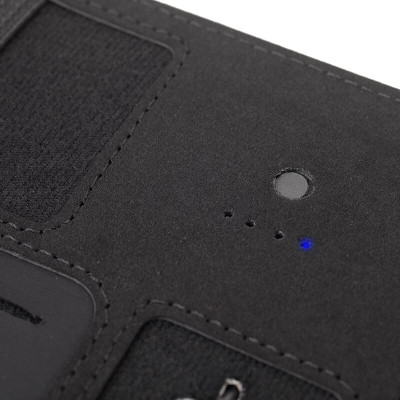 Smart органайзер Pierre Cardin PCM001