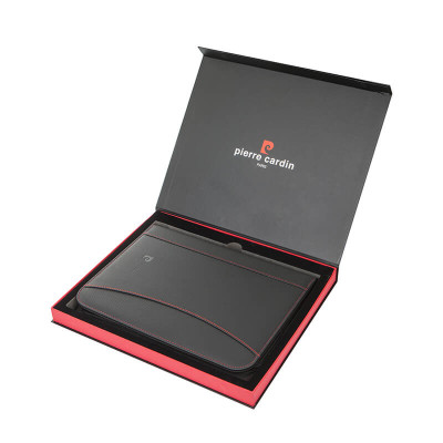 Бизнес органайзер Pierre Cardin PCZ05 Бизнес органайзер Pierre Cardin PCZ05