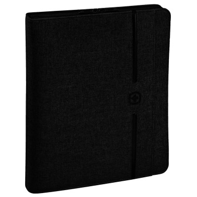 Бизнес органайзер Wenger 601361 Affiliate A4