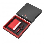 Луксозен дамски подаръчен комплект Pierre Cardin PCS-002