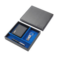Мъжки комплект Формула 1 Silver Flame SFS-004