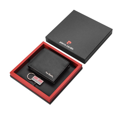 Мъжки комплект за подарък Pierre Cardin PCS-007