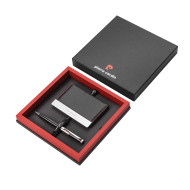 Луксозен мъжки сет за подарък Pierre Cardin PCS-001