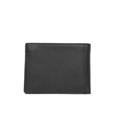 Pierre Cardin PCL045B2 Мъжки комплект портфейл и колан 115см Pierre Cardin PCL045B2 Мъжки комплект портфейл и колан 115см