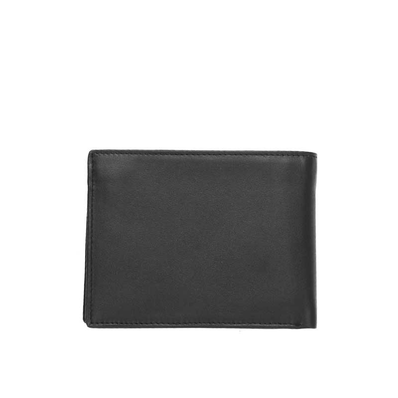 Pierre Cardin PCL045B2 Мъжки комплект портфейл и колан 115см Pierre Cardin PCL045B2 Мъжки комплект портфейл и колан 115см