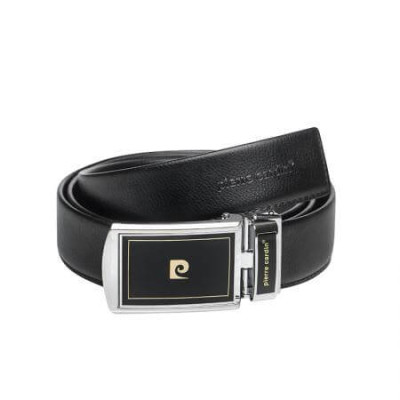 Pierre Cardin PCL045E2 Мъжки портфейл с колан 115см Pierre Cardin PCL045E2 Мъжки портфейл с колан 115см