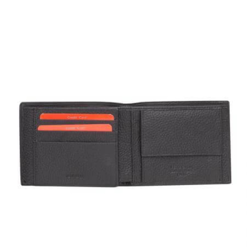 Pierre Cardin PCL045E2 Мъжки портфейл с колан 115см Pierre Cardin PCL045E2 Мъжки портфейл с колан 115см